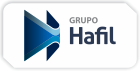 Grupo Hafil