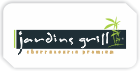 Jardins Grill