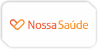 Nossa saúde