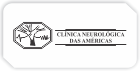 Clínica Neurologia