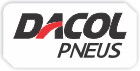 Dacol pneus