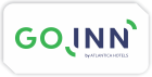 Go inn