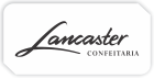 Lancaster