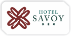 Hotel savoy