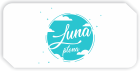 Juna Plena