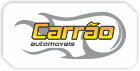 Carrão automóveis