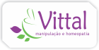 Vittal