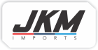 JKM Imports