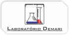 Laboratório demari