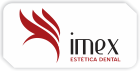 Imex