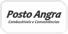 Posto Angra