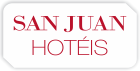San Juan