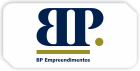 Bp empreendimentos