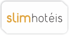 Slim hotéis