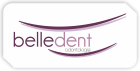 Belledent