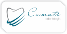 Camati Odontologia