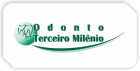 Odonto Terceiro Milênio