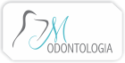 M Odontologia