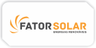 Fator solar
