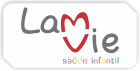 Lamvie