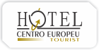 Hotel centro europeu