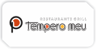Restaurante Tempero Meu