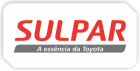 Sulpar