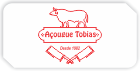Açougue Tobias