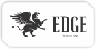 Edge