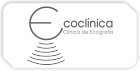 Ecoclínica