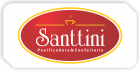 Santtini