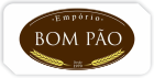 Bom Pão