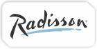 Radissoa
