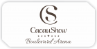 cacau