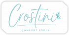 crostini