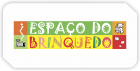 espaço