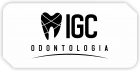 igc