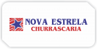 nova estrela