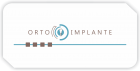 orto implante