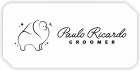 paulo