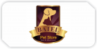 batel