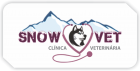snow vet