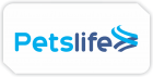 pets life