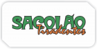 sacol