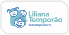 Dra. Liliana