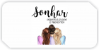 Sonhar