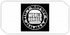 world