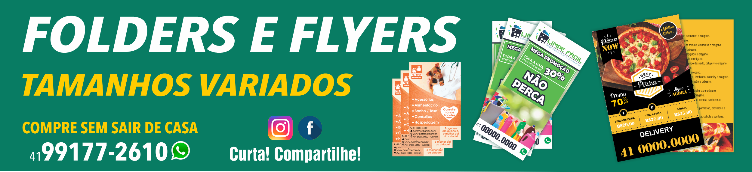 Folders
